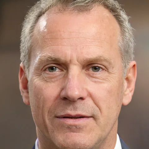 Adrian Keller, who compiled this comparison