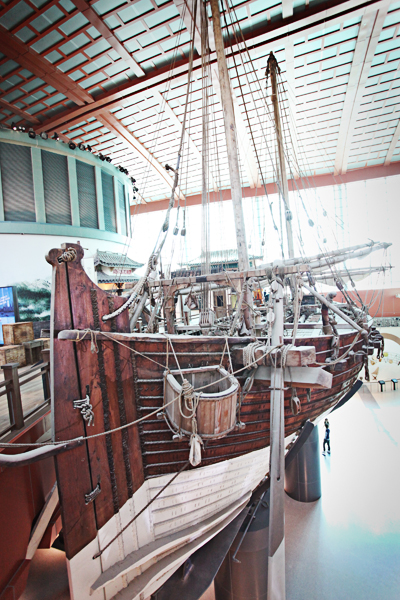 dhow_blog