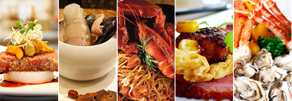 members dine free (banner)
