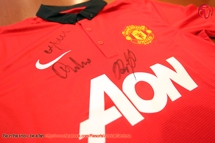 Jersey 2 copy