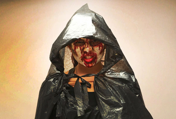 eco scares for Halloween Horror Nights 3 eco scares for Halloween Horror Nights 3