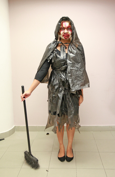 hag dress hag dress