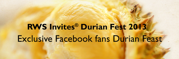 durianfest2013-BlogHeader