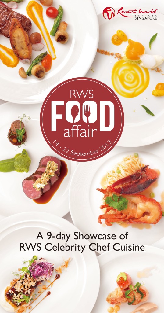 RWSFA KV Vertical 1
