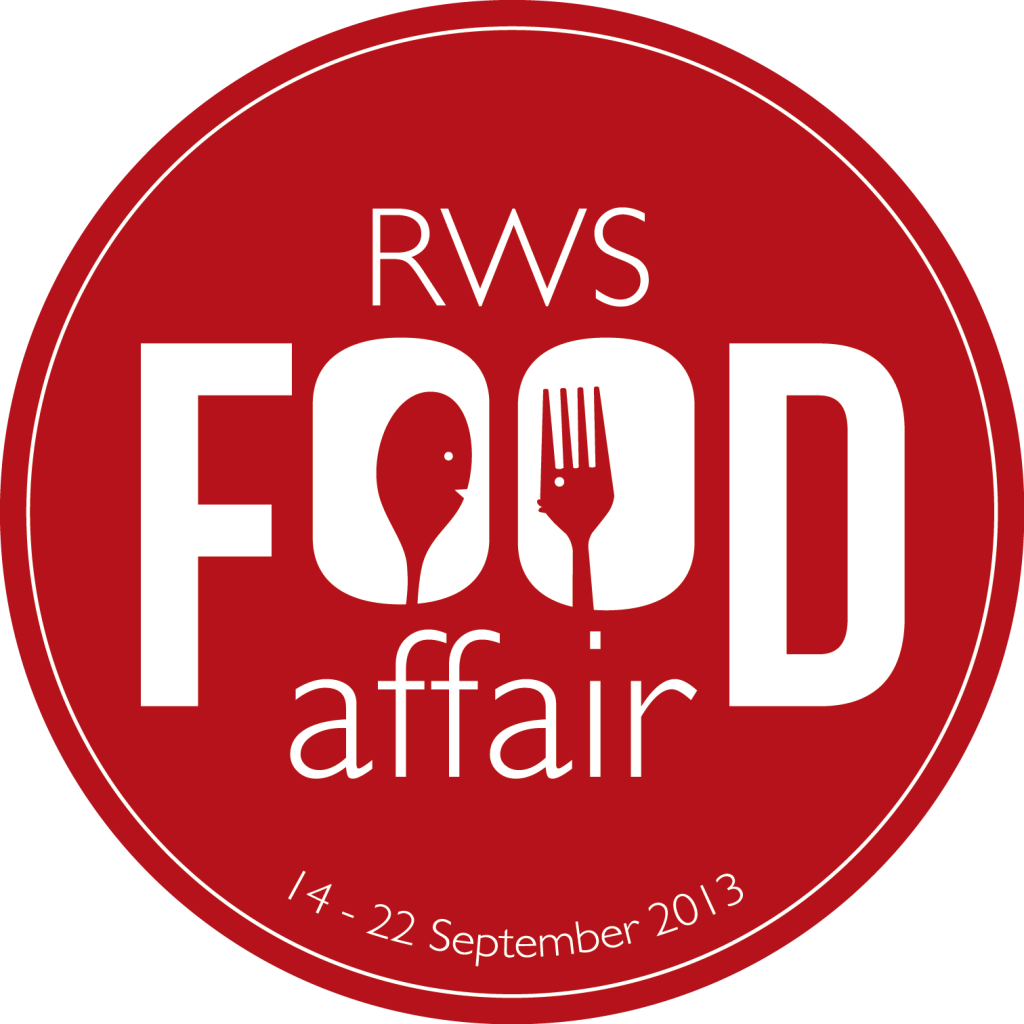 RWSFoodAffair_Logo_HR