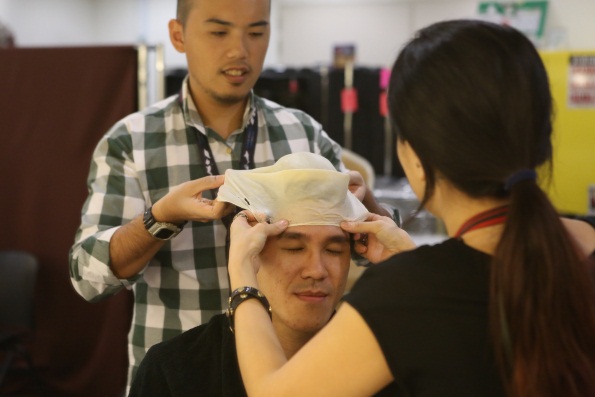 makeup4