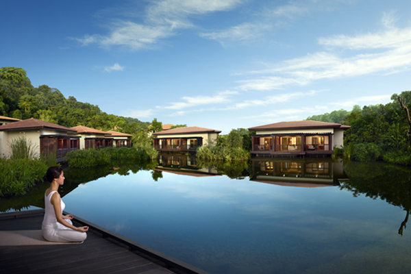 ESPA-at-RWS---Feel-Great-Again