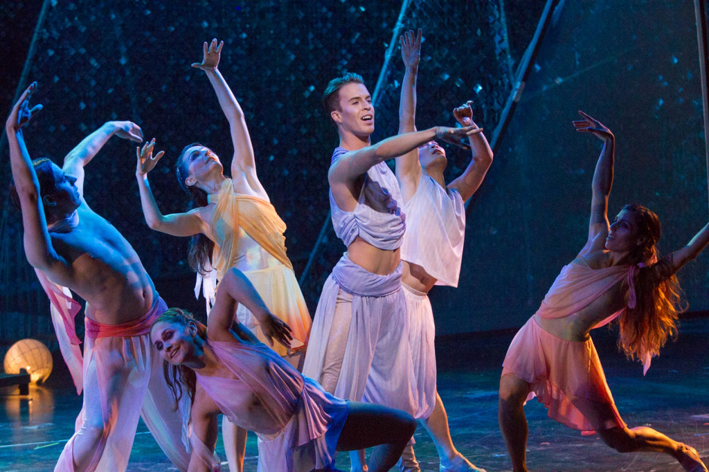 LightSeekerMusical