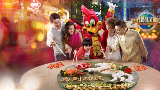 CNY2014-Lohei-640x300