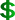 dollar