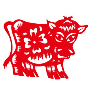 papercut-ox