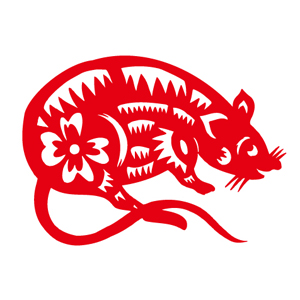 papercut-rat