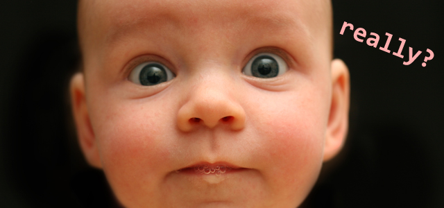surprisedbaby640x300