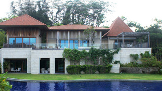 SONY DSC