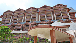 equarius-hotel-