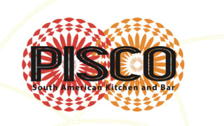 PISCO at Resorts World Sentosa