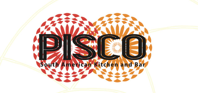 PISCO opens at Resorts World Sentosa