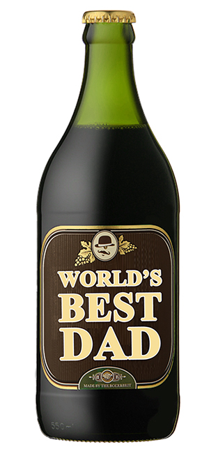 beer