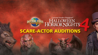 featured-hhn4-auditions