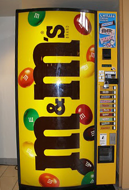 mnm2