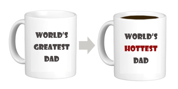 mugs