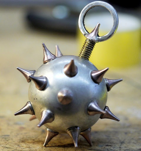 durian-weapon