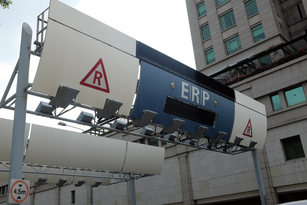 erp-gantry