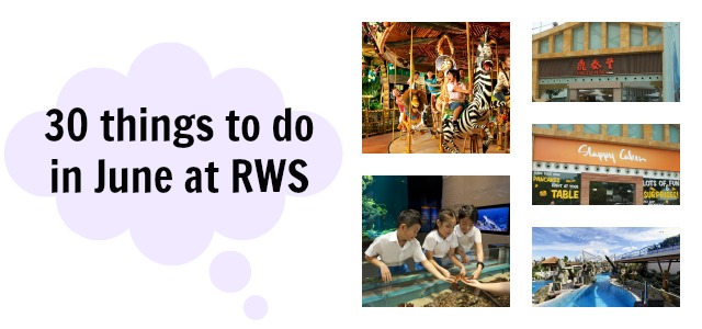 featured-30-things-june