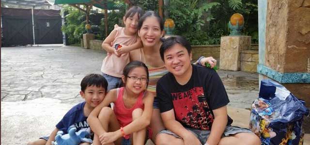 featured-guest-blogger-meiling