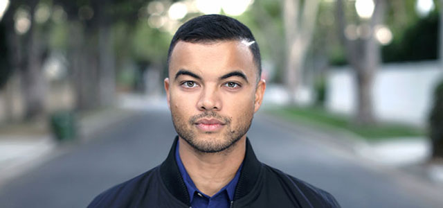 featured-guy-sebastian-mtv