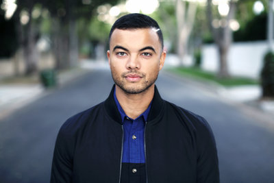 guy sebastian