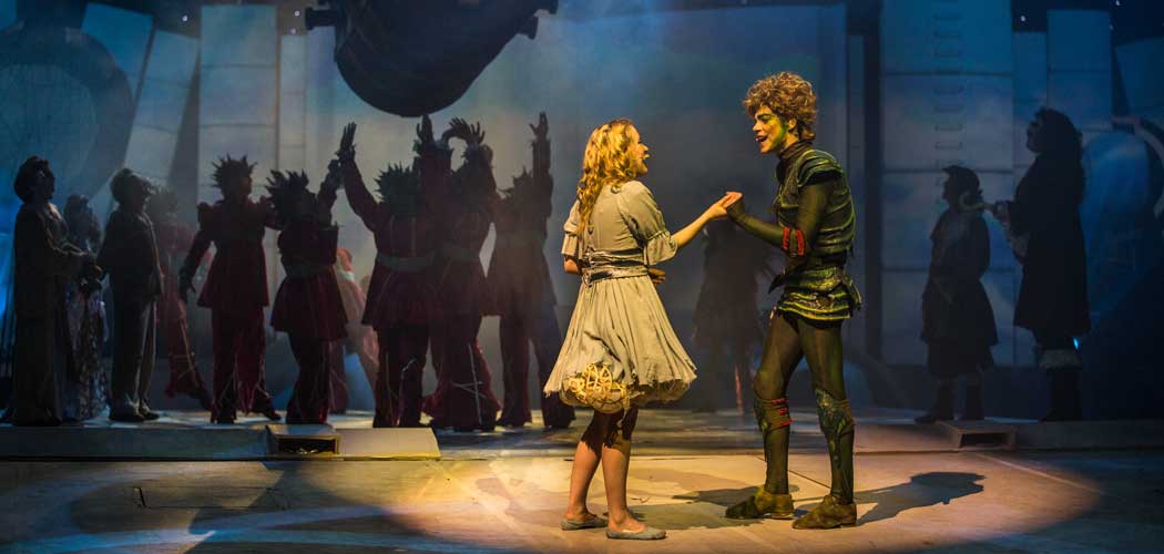 peter-pan-wendy-slider