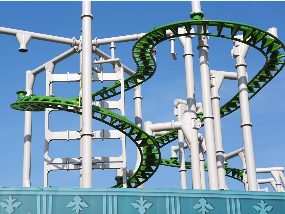 uss-new-ride