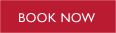 book-now-btn