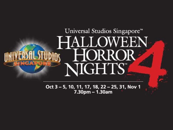 hhn4 tickets