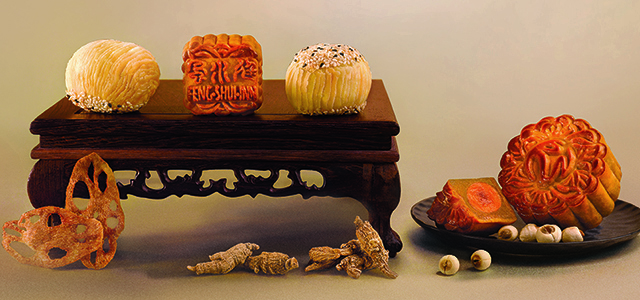 mooncake header