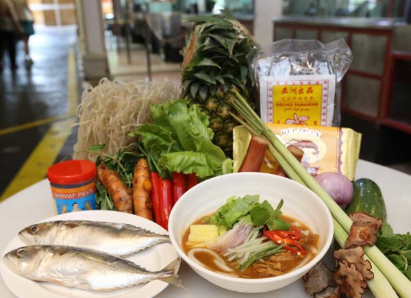 penang-laksa-ingredients-mfs