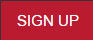 sign-up-button