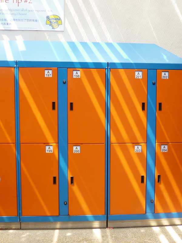 acw big lockers