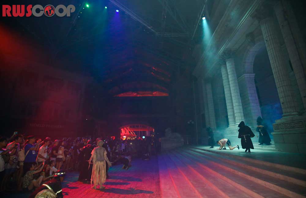 demoncracy-exorcism-hhn4