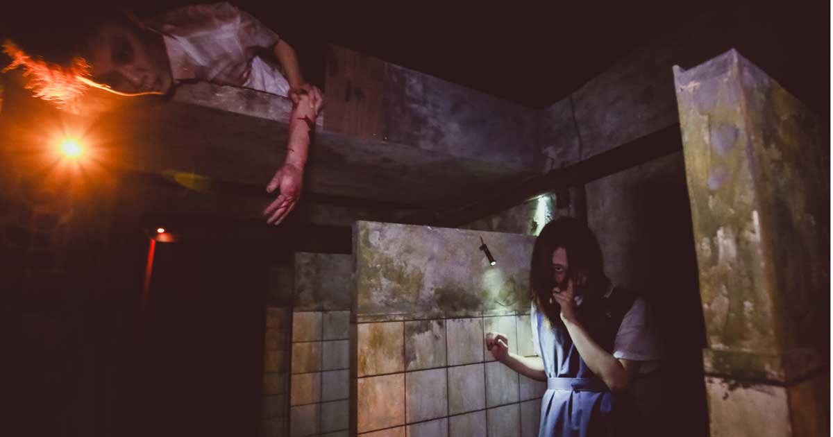 jings-revenge-hhn4