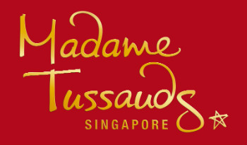 Madame_Tussauds promo