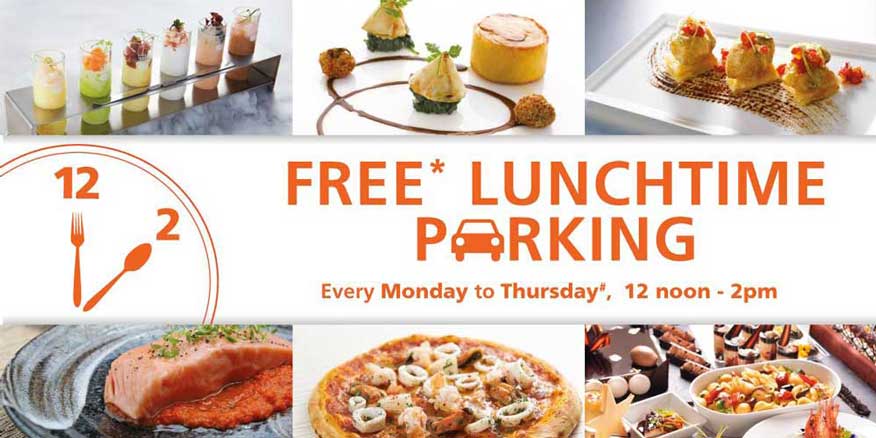 lunchtime-parking-tw