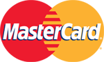 Mastercard-Logo