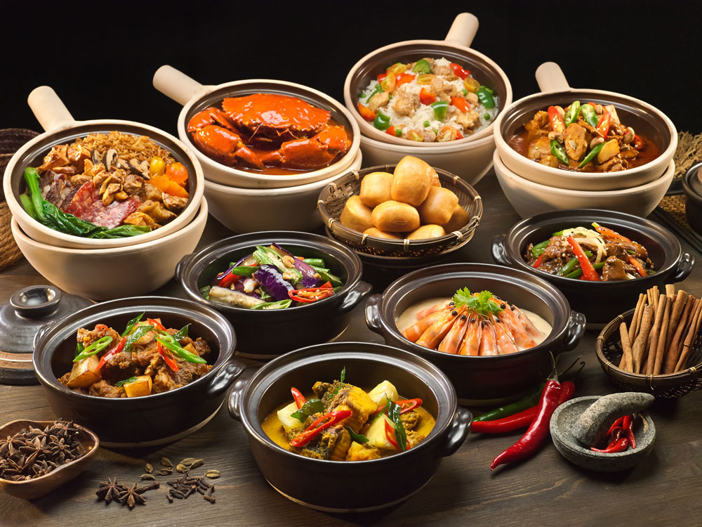 Starz Restaurant buffet Friday Saturday