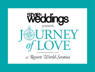 wedding featured