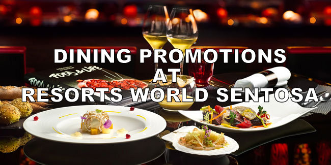 rws dining promo rw
