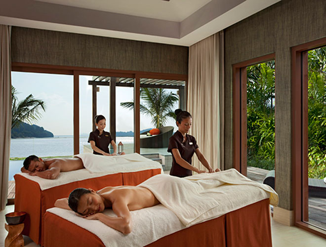 ESPA-SEA-Games-Package-featured