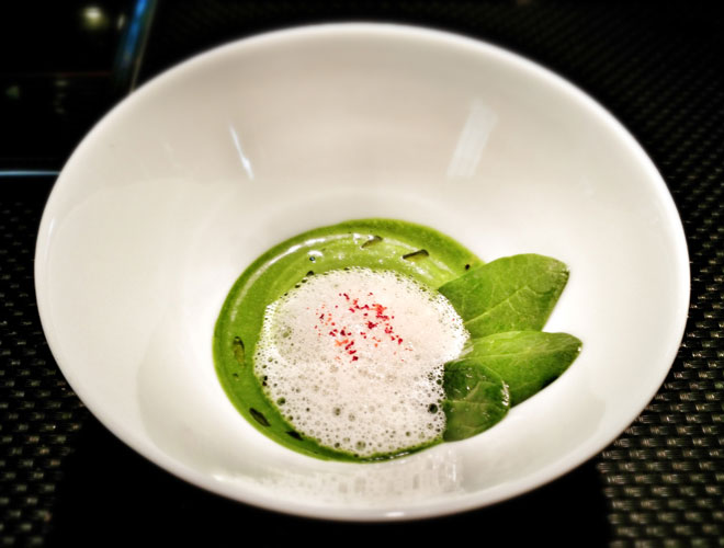 spinach-veloue-ajr-featured