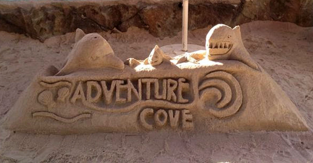 acw-sand-castle-fb